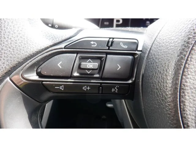 アクア（トヨタ）の車両写真