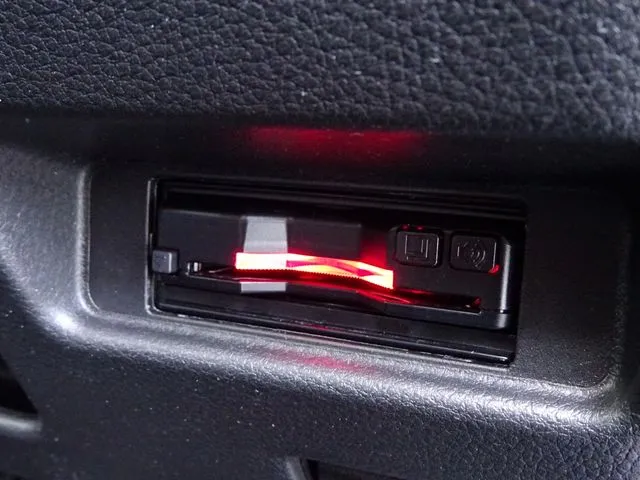 ワゴンＲ　スマイル（スズキ）の車両写真