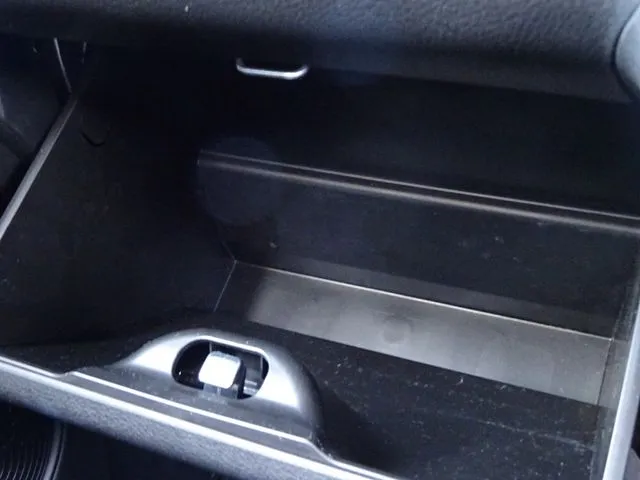 ワゴンＲ　スマイル（スズキ）の車両写真