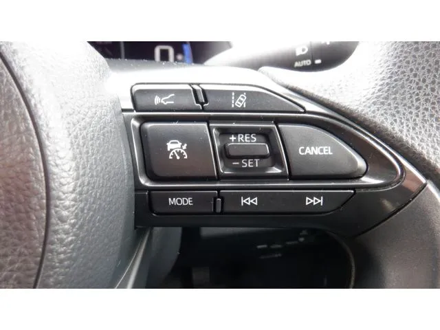 アクア（トヨタ）の車両写真