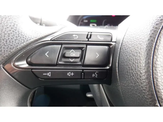 アクア（トヨタ）の車両写真