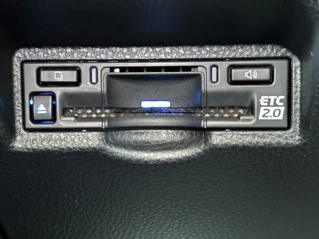 ノア(トヨタ)の車両写真