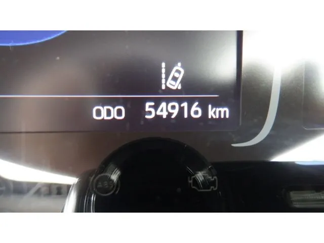 アクア（トヨタ）の車両写真