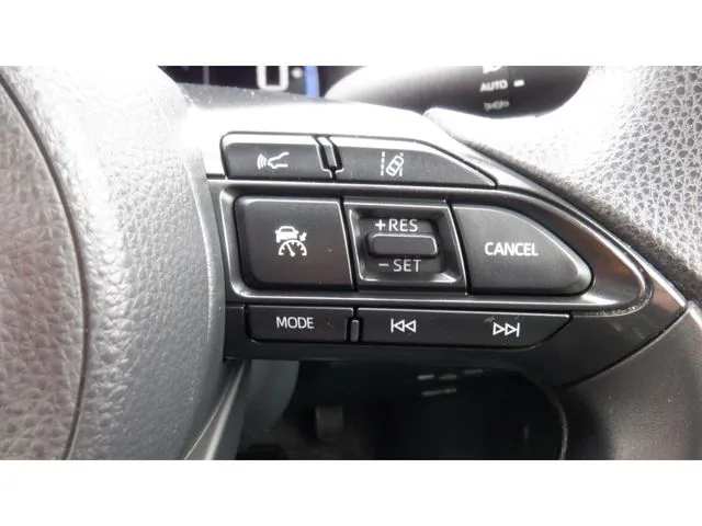 アクア（トヨタ）の車両写真