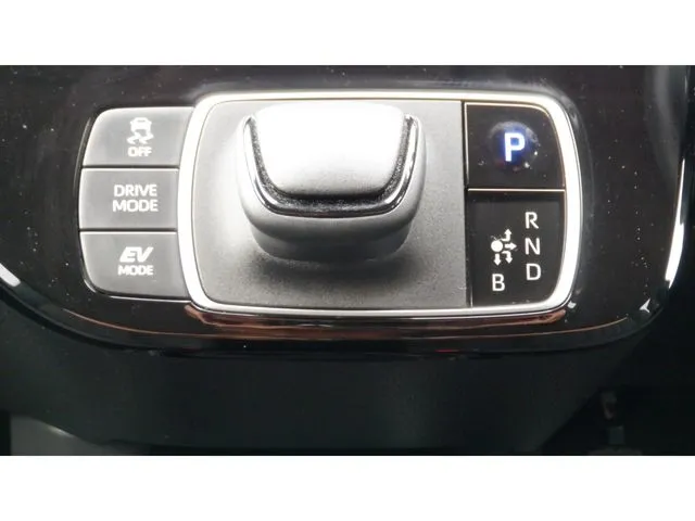 アクア（トヨタ）の車両写真