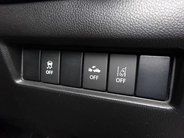 スズキ スイフト