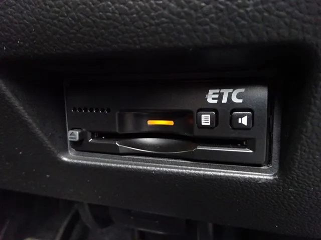 スズキ スイフト