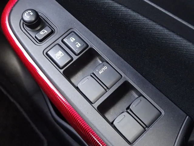 スズキ スイフト