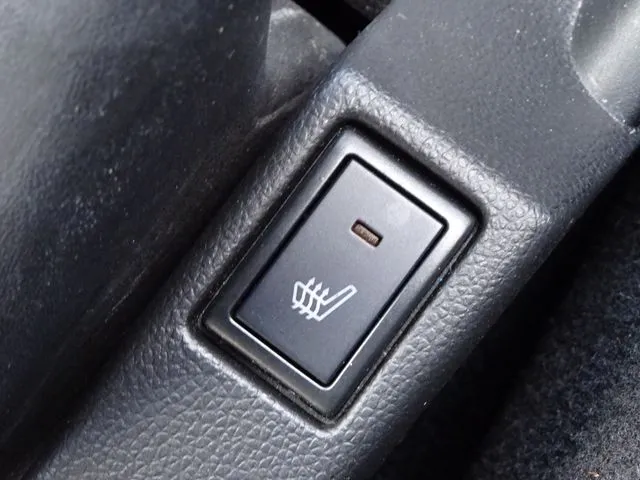 スズキ スイフト