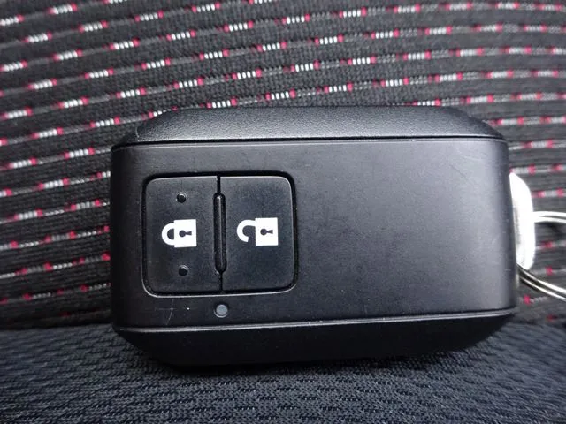 スズキ スイフト