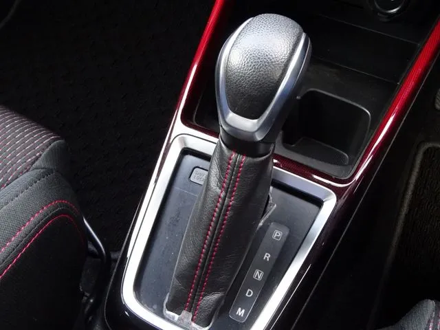 スズキ スイフト