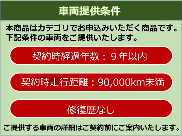 ホンダ　シャトル　ハイブリッド