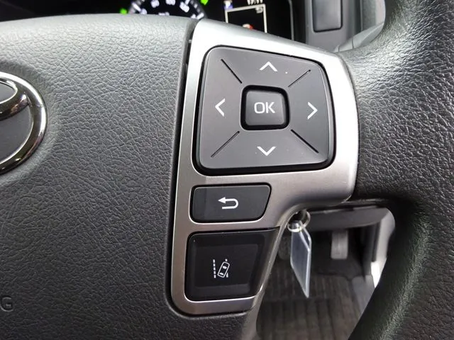 ハイエースバン　２ＷＤ（トヨタ）の車両写真