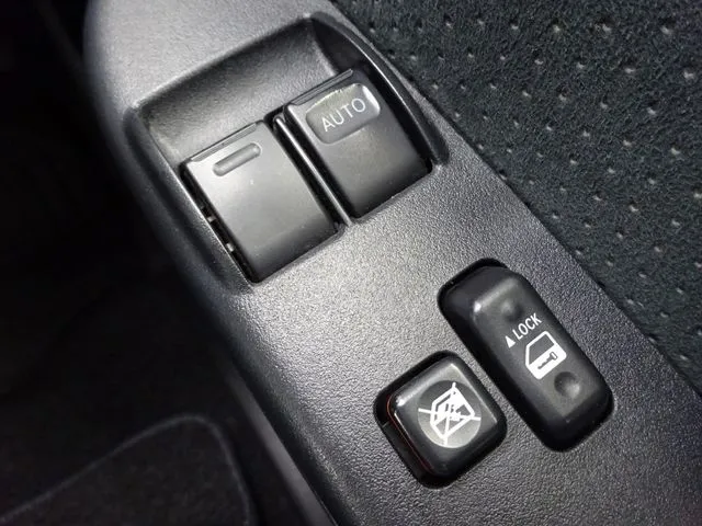 ハイエースバン　２ＷＤ（トヨタ）の車両写真