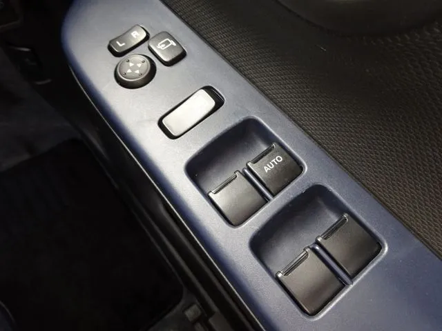 アルト（スズキ）の車両写真