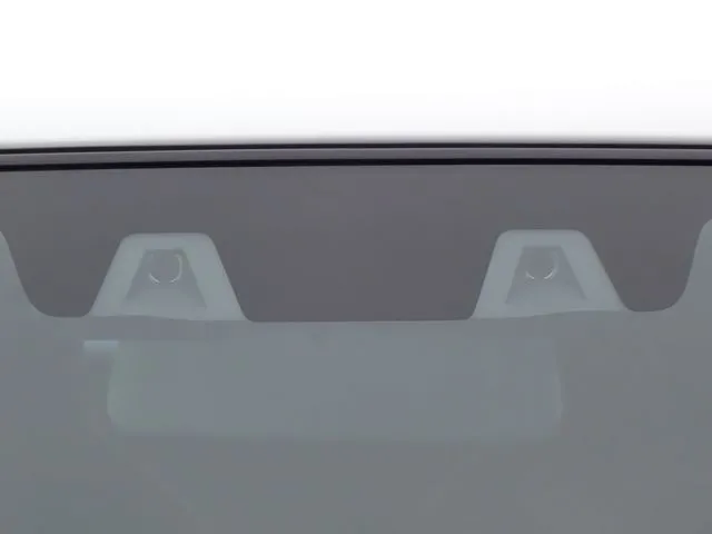 アルト（スズキ）の車両写真