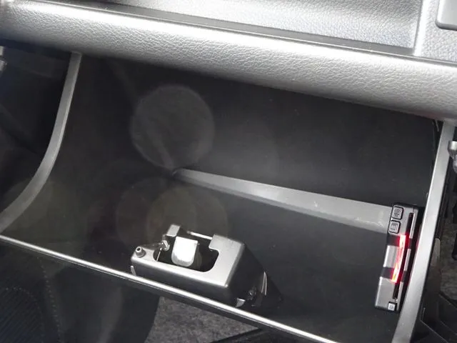 アルト（スズキ）の車両写真