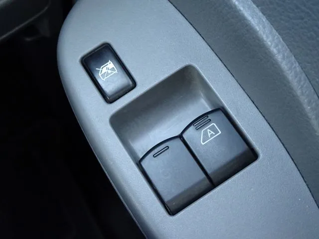 ＮＶ２００バネットバン（ニッサン）の車両写真