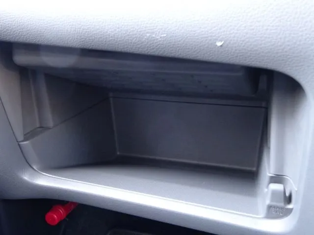 ＮＶ２００バネットバン（ニッサン）の車両写真