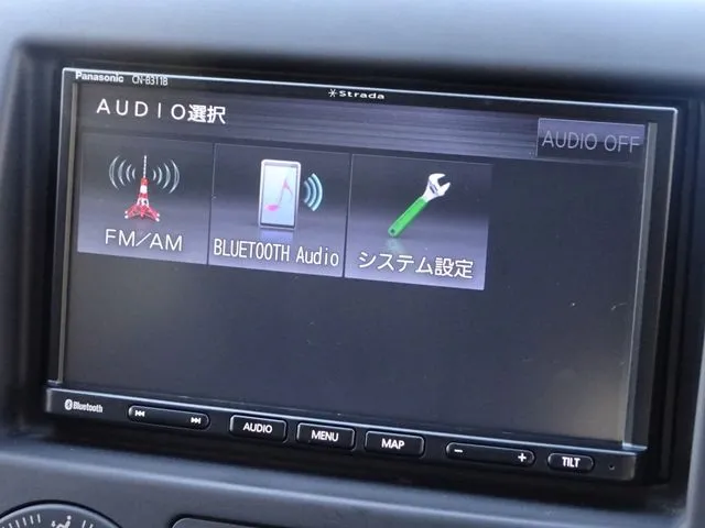 ＮＶ２００バネットバン（ニッサン）の車両写真