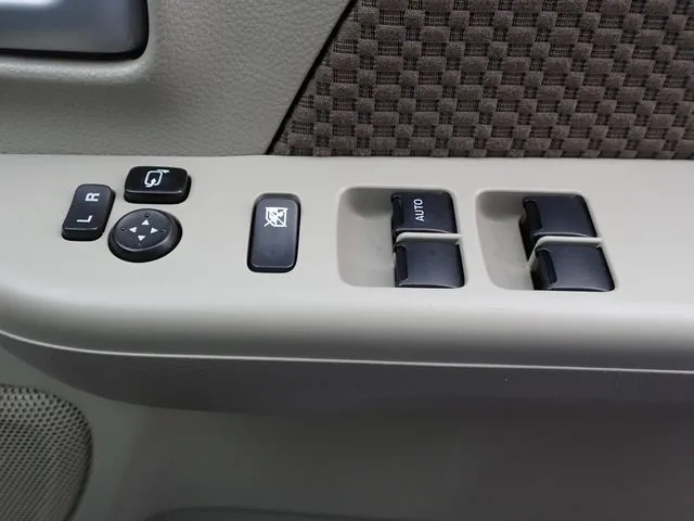 エブリイワゴン（スズキ）の車両写真