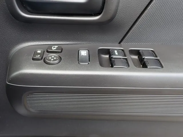 ワゴンＲ（スズキ）の車両写真