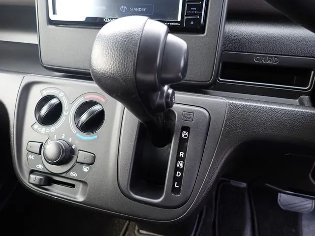 ワゴンＲ（スズキ）の車両写真