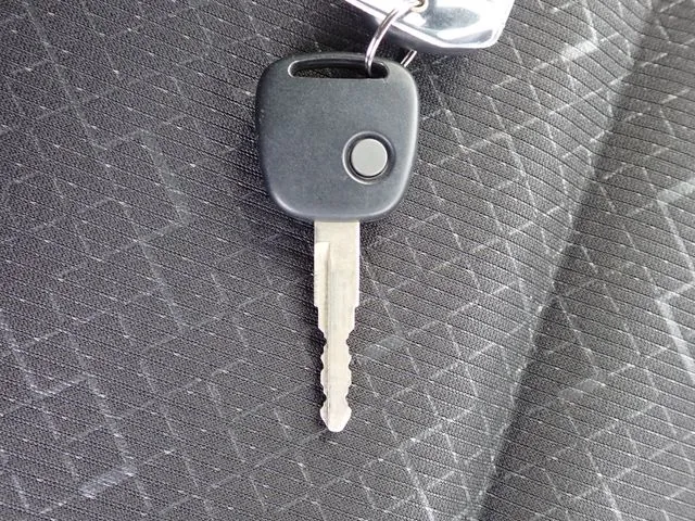 ワゴンＲ（スズキ）の車両写真