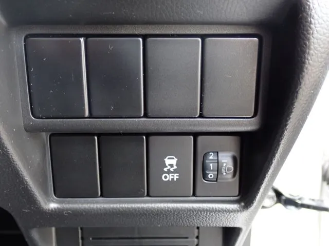 ワゴンＲ（スズキ）の車両写真