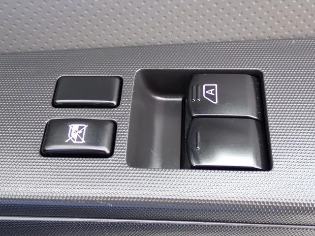 ＮＶ１５０　ＡＤ　２ＷＤ（ニッサン）の車両写真