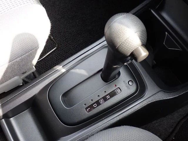 ＮＶ１５０　ＡＤ　２ＷＤ（ニッサン）の車両写真