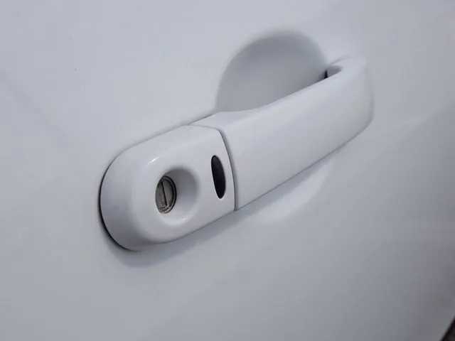 ＮＶ１５０　ＡＤ　２ＷＤ（ニッサン）の車両写真