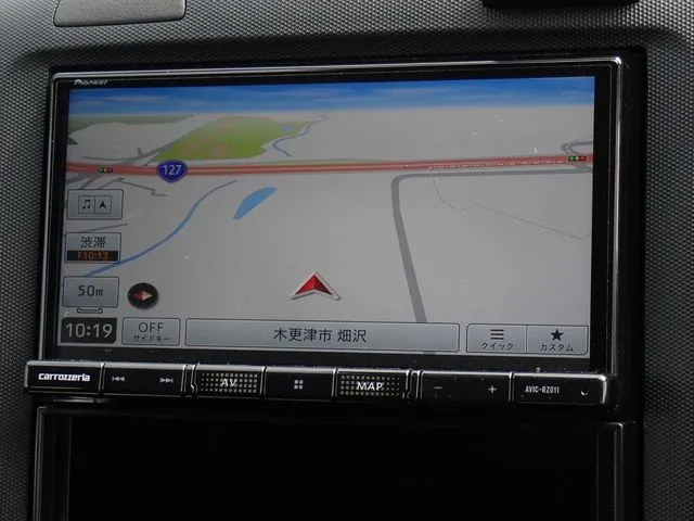 ＮＶ１５０　ＡＤ　２ＷＤ（ニッサン）の車両写真