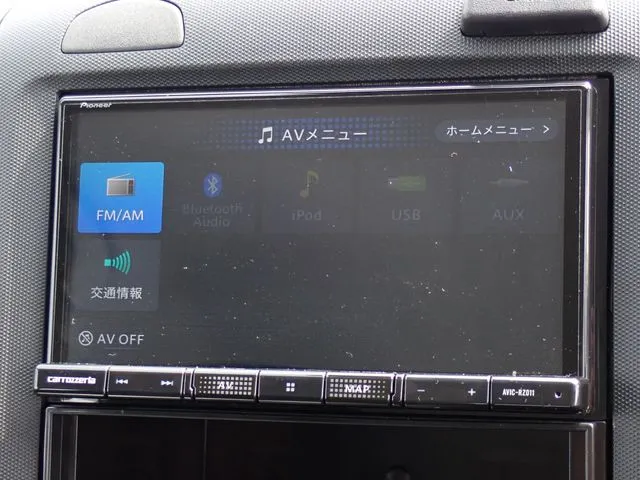 ＮＶ１５０　ＡＤ　２ＷＤ（ニッサン）の車両写真