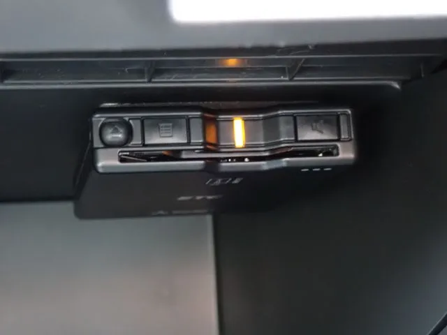 ＮＶ１５０　ＡＤ　２ＷＤ（ニッサン）の車両写真