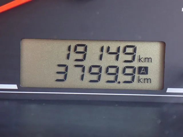 ＮＶ１５０　ＡＤ　２ＷＤ（ニッサン）の車両写真