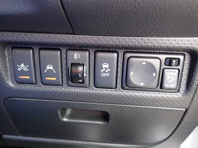 ＮＶ１５０　ＡＤ　２ＷＤ（ニッサン）の車両写真