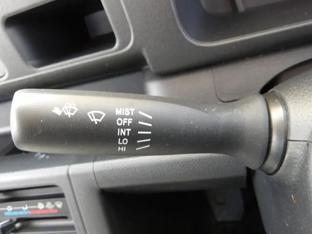 ハイゼットトラック　４ＷＤ（ダイハツ）の車両写真