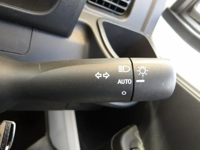 ハイゼットトラック　４ＷＤ（ダイハツ）の車両写真