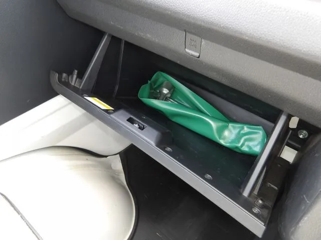 ハイゼットトラック　４ＷＤ（ダイハツ）の車両写真