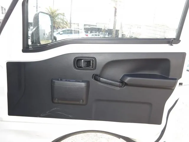 ハイゼットトラック　４ＷＤ（ダイハツ）の車両写真