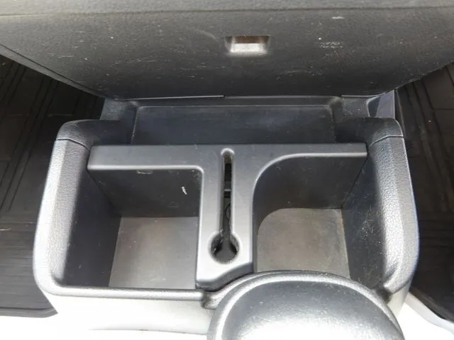 ハイゼットトラック　４ＷＤ（ダイハツ）の車両写真