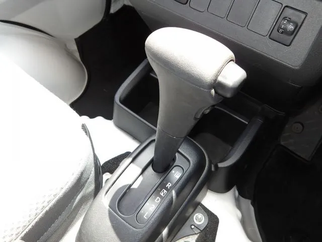 ハイゼットトラック　４ＷＤ（ダイハツ）の車両写真