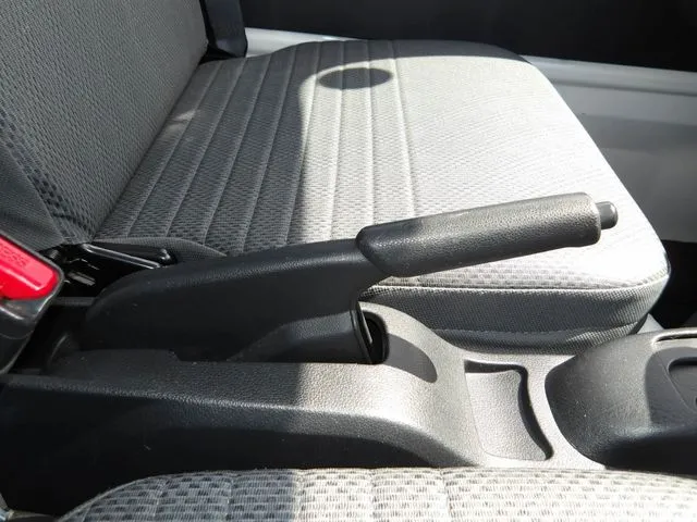 ハイゼットトラック　４ＷＤ（ダイハツ）の車両写真