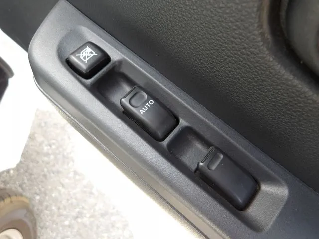 ハイゼットトラック　４ＷＤ（ダイハツ）の車両写真