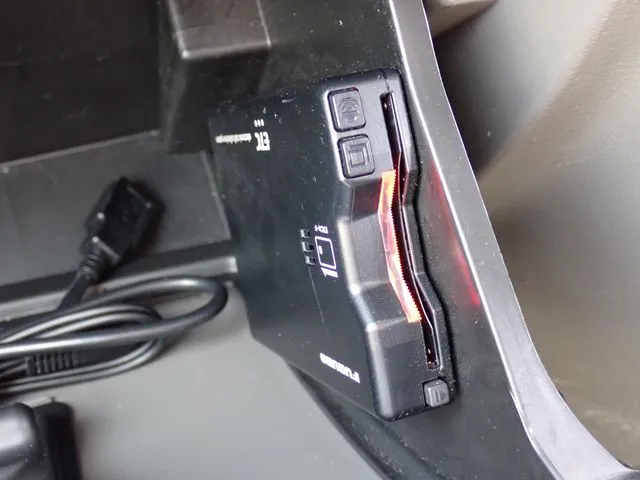 エブリイバン（スズキ）の車両写真