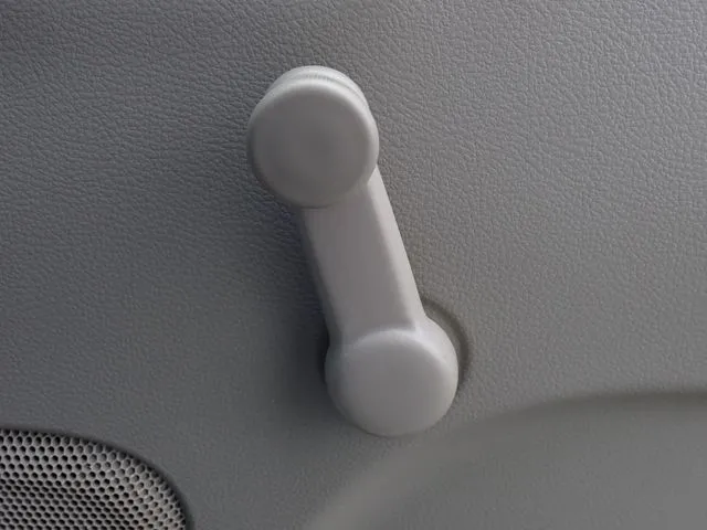 エブリイバン（スズキ）の車両写真