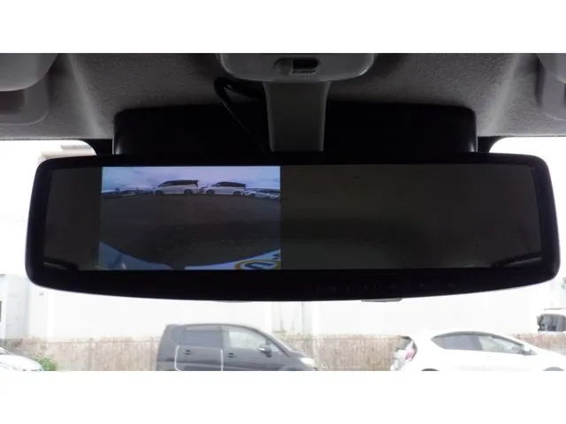 エブリイバン（スズキ）の車両写真