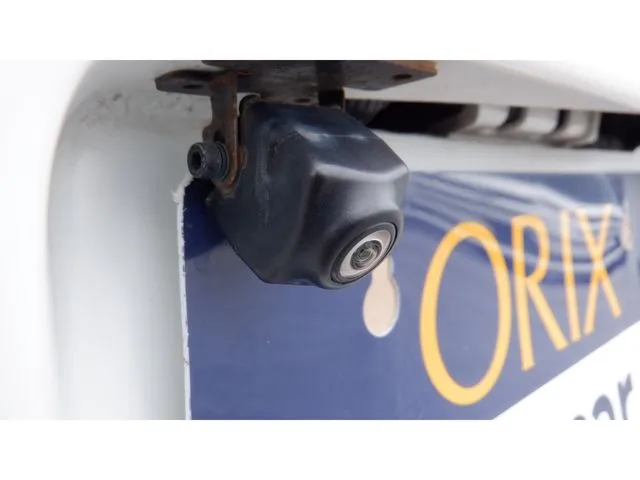 エブリイバン（スズキ）の車両写真