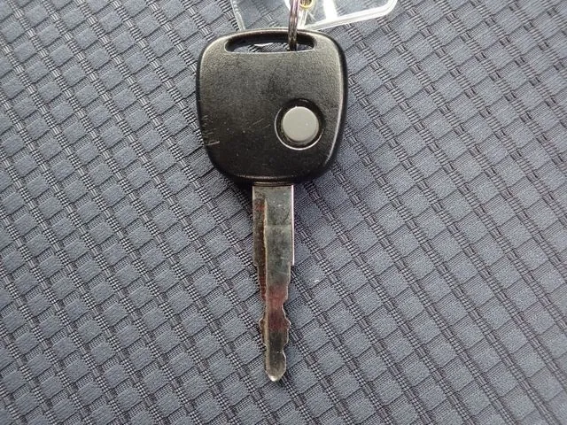 アルト（スズキ）の車両写真